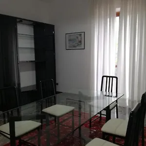 Bed & Breakfast Luna