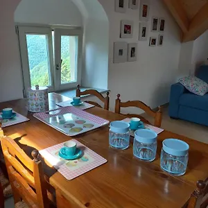 Annamaria - Bed and breakfast
