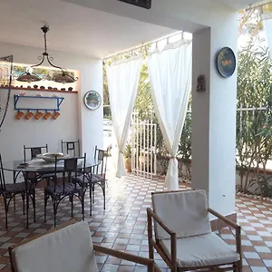 Casa Perciata - Locazione Turistica , Mondello Italien