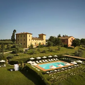 Podere San Filippo , Tavarnelle Val di Pesa Italien