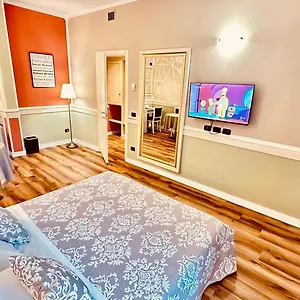 Malpensa & Hotel-airport Motel