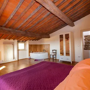 Casa vacanze Castle Holiday 
