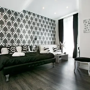 *** Guest house Key Luxury House Italy