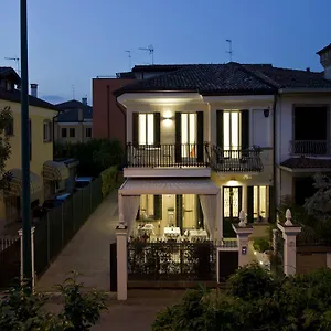 ** Guest house Chiara - Italy