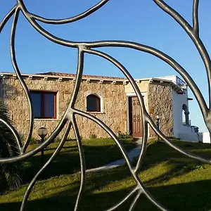 Appartamento Relax Al Mare 