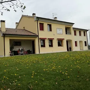 Memento , Follina Italien