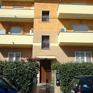  Bed & Breakfast Bb Smallville Italy