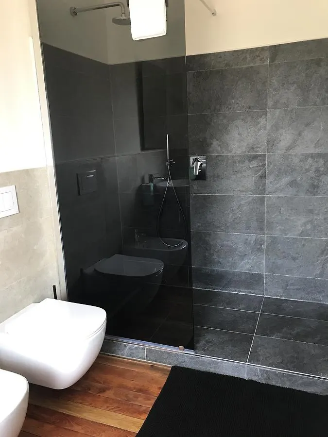 *** Inn Corte Di Pellio Pellio Superiore Italy